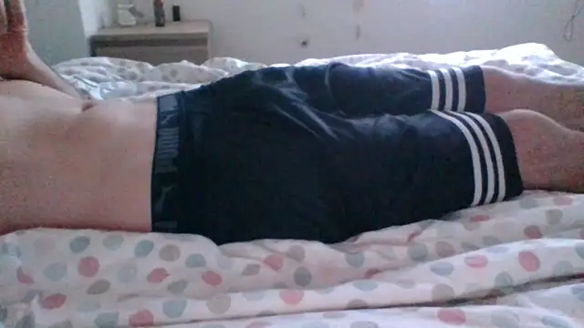 nightbound99 live sex cam