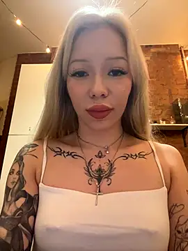 babydolll live sex cam