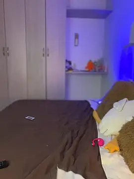 jacob_and_sam live sex cam