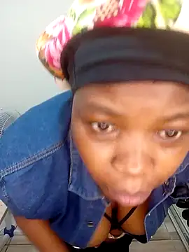 PinkMagic live sex cam