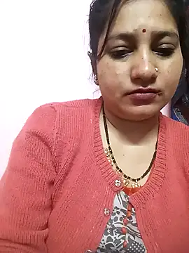 nisha_sweet live sex cam