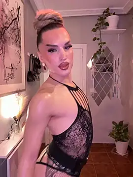 Crystal_________ live sex cam