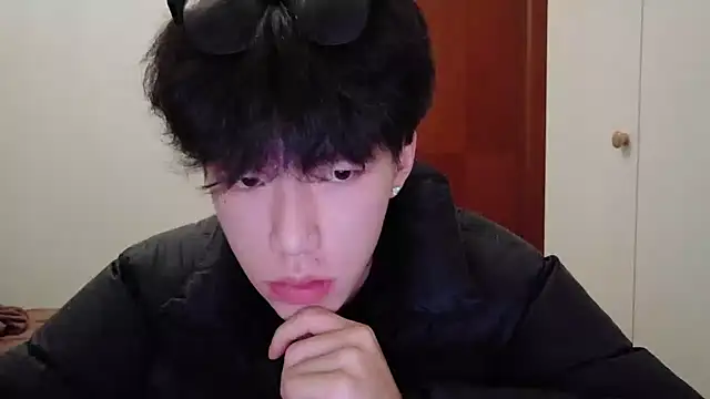 hangzi-0011 live sex cam