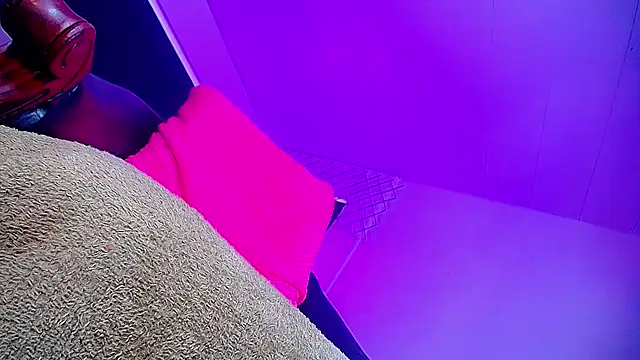 bellatrixx_69 live sex cam