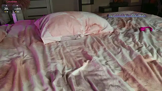 Hey_Kris live sex cam