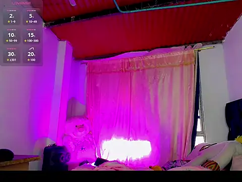 KayleighDreams_ live sex cam