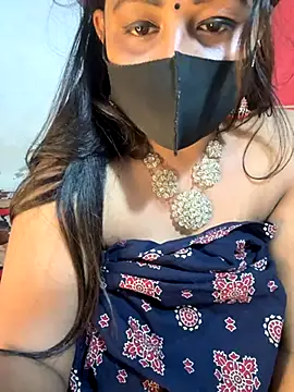 Anshi_qeen live sex cam