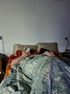 Hey-Hot live sex cam