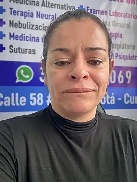 NATHALIA-28_ live sex cam