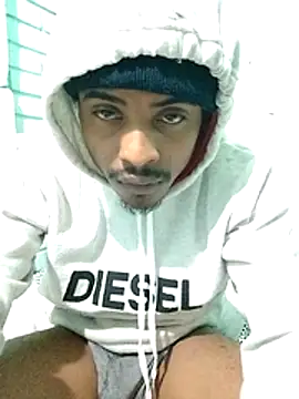 Bigote_Big0357 live sex cam