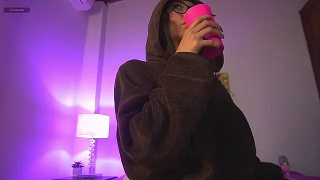 gala_monroe live sex cam