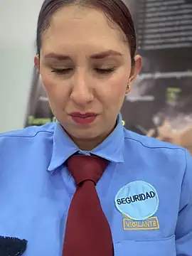 Megan-01- live sex cam