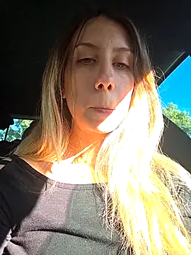 PetiteSecrets live sex cam