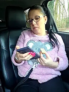 Swiss_Lady live sex cam