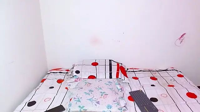 lorenacapelli live sex cam