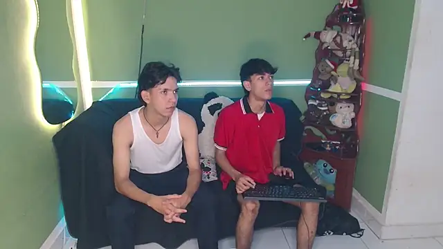 murb_xxx live sex cam