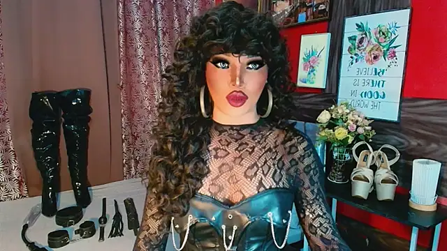 demonfuta live sex cam