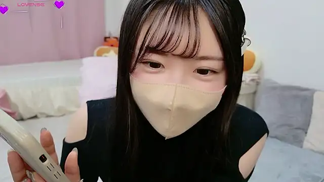 anchan_ live sex cam