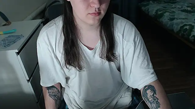 EvaMiron live sex cam