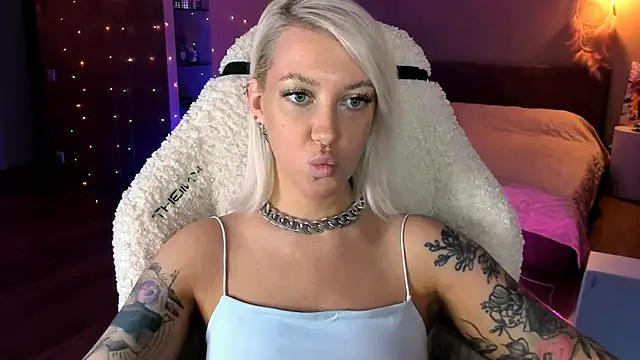 tykioty_Miley live sex cam