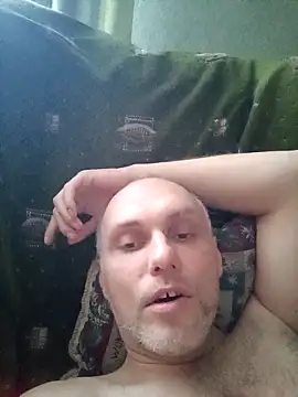 Pineapple04 live sex cam