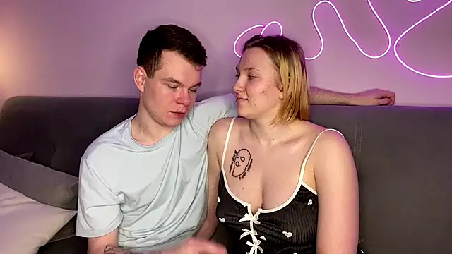 julielourens live sex cam