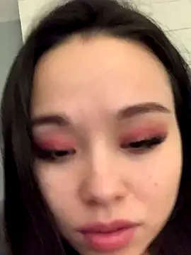 Hot-therapy4u live sex cam