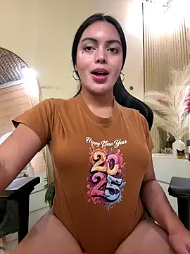 TS-SimplyTheBest live sex cam