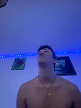 Toyjungee live sex cam