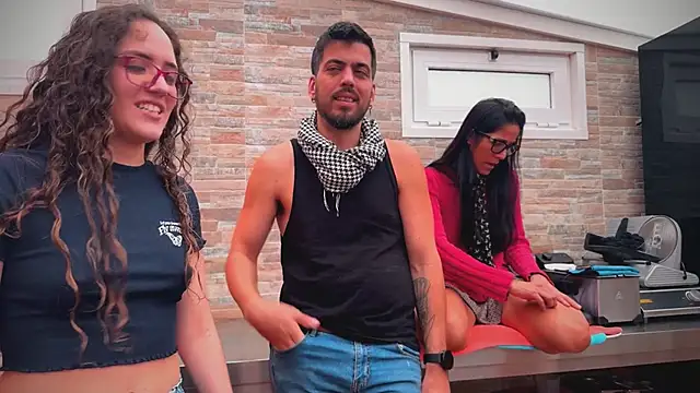 barfantasy live sex cam