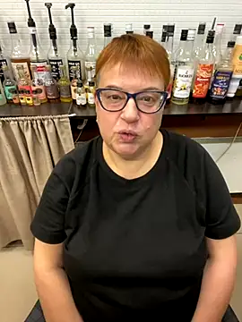 Klio5678 live sex cam