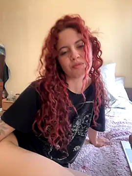 frikigyal live sex cam