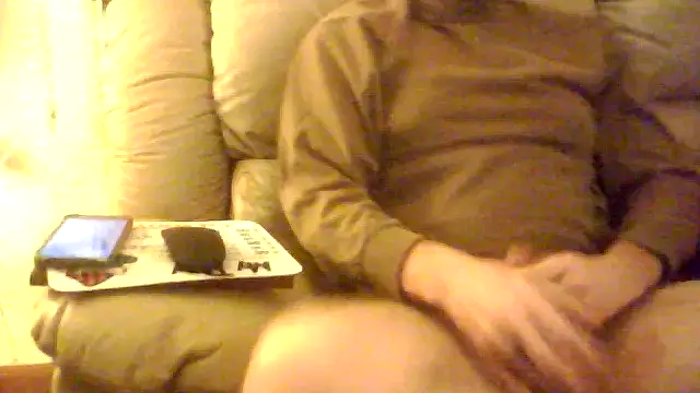 Billythekidd1978 live sex cam