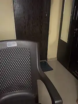 Aakanshaa__ live sex cam