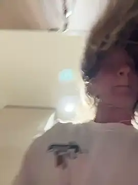 EvvaMur live sex cam