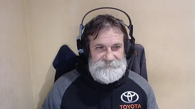 AlexNudo live sex cam