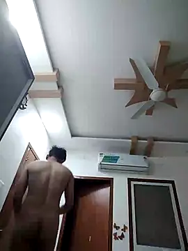 alex78265 live sex cam