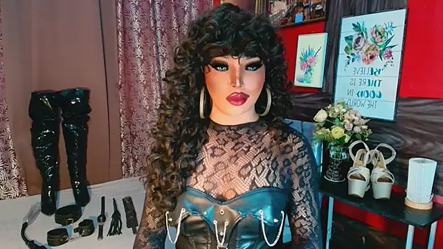 demonfuta live sex cam