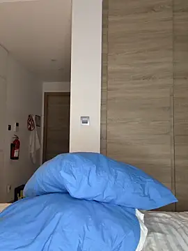 alexademie1 live sex cam