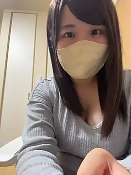 Ba9new_1028 live sex cam