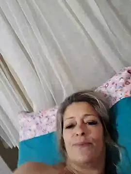 marcialoira live sex cam