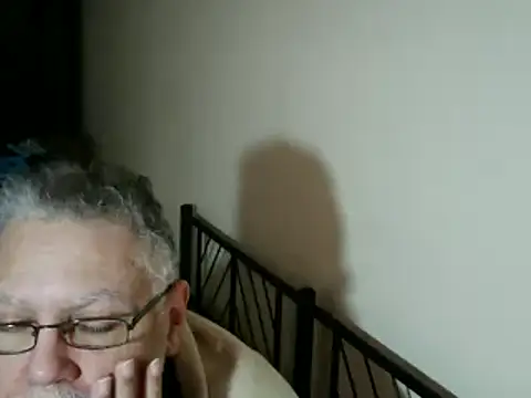 100Tauros live sex cam