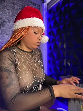 Melany_Williams live sex cam