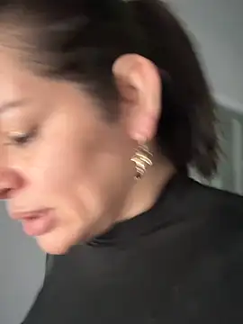 NATHALIA-28_ live sex cam