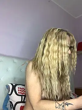 harleyejoker1 live sex cam