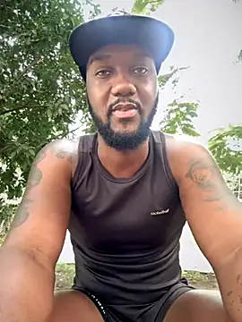 blackdrey18 live sex cam