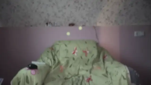 Kamila151 live sex cam