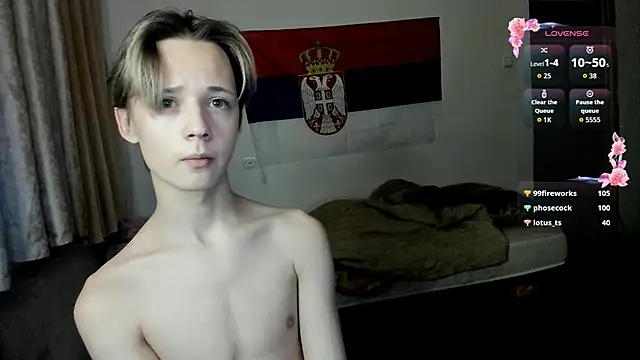 Vampirella_GS live sex cam