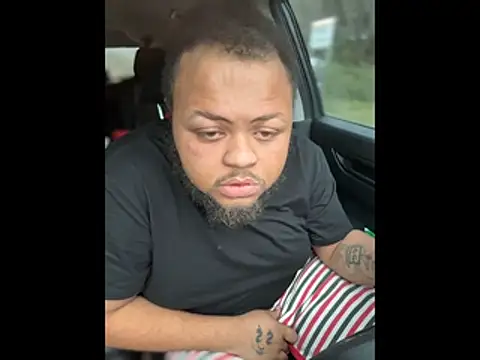 papijusto live sex cam