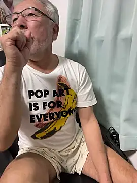 gholly2007 live sex cam